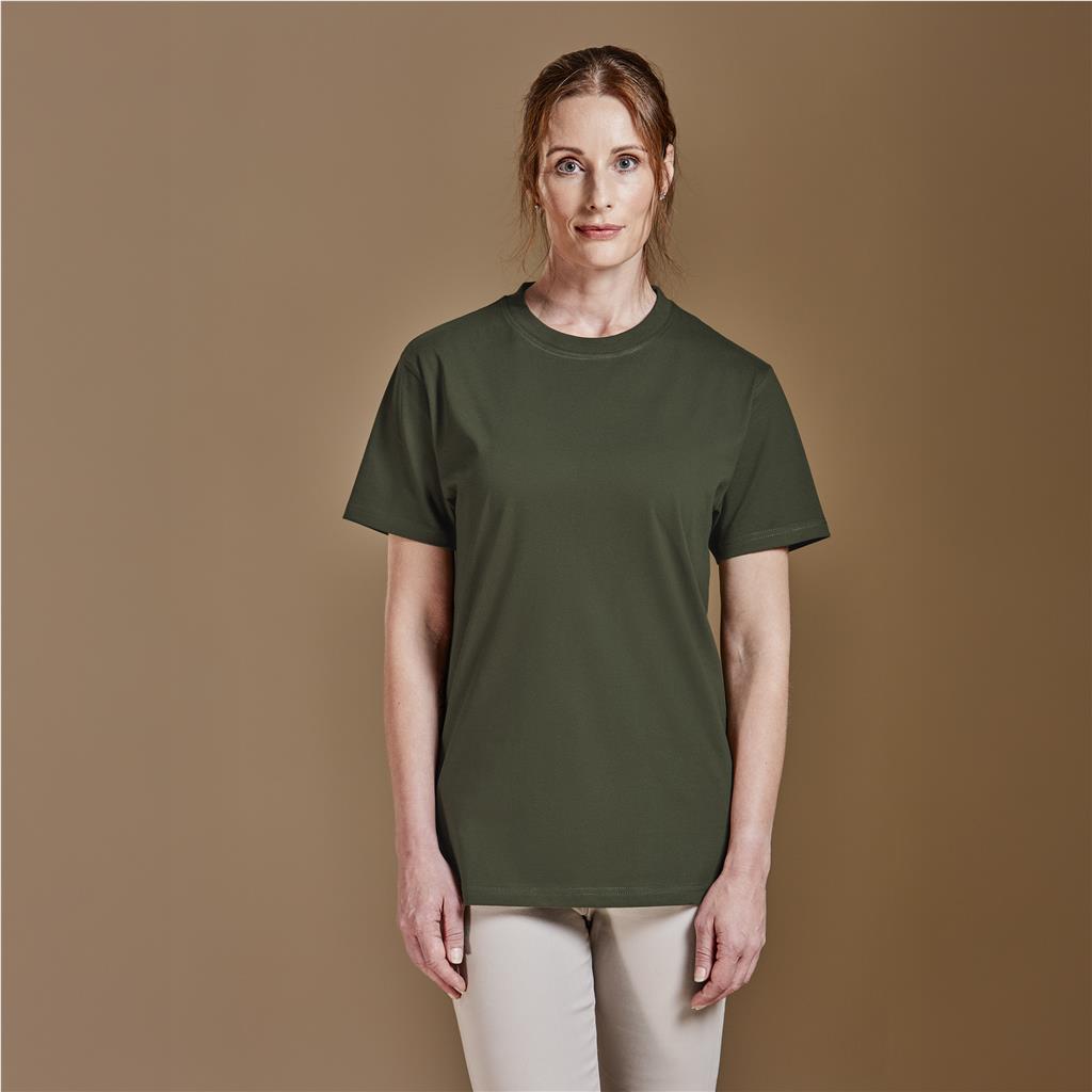 BAS-3432-09-NO-LOGO