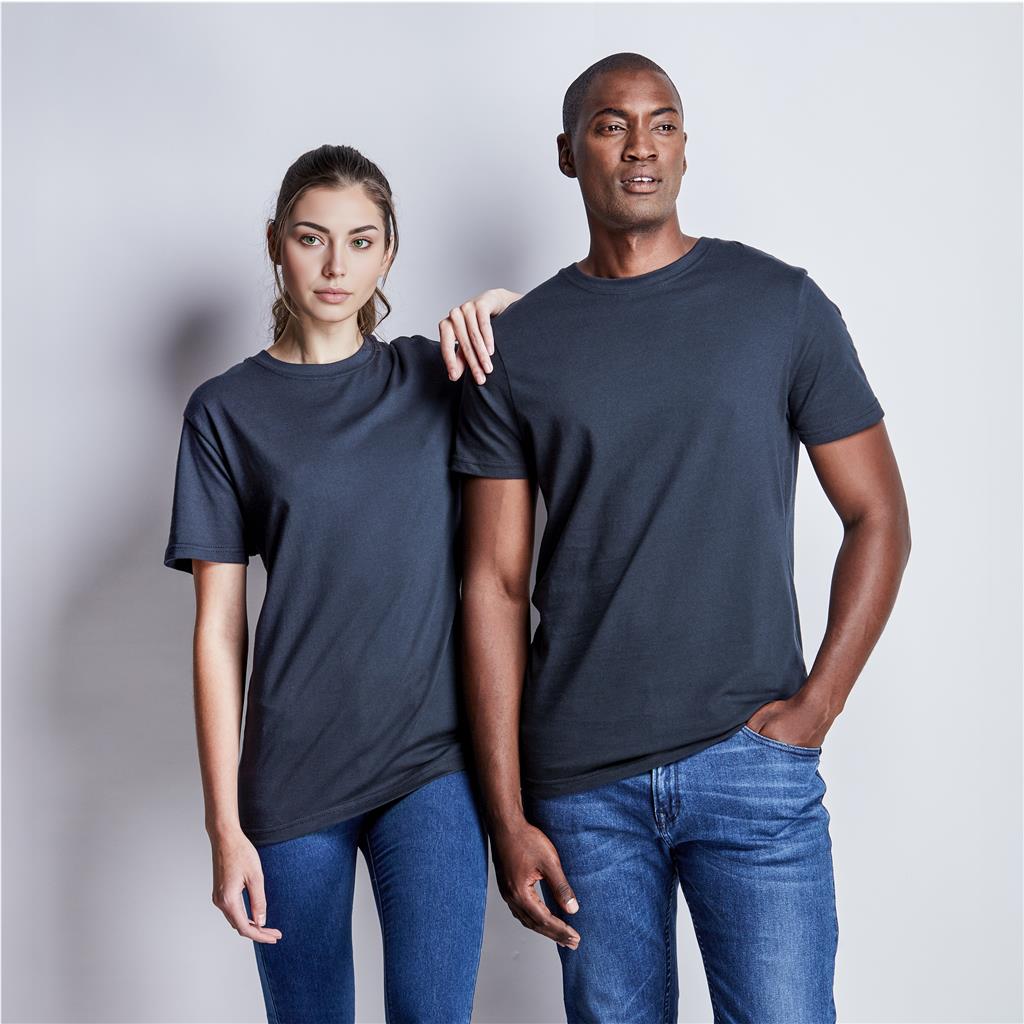 BAS-3432-NO-LOGO