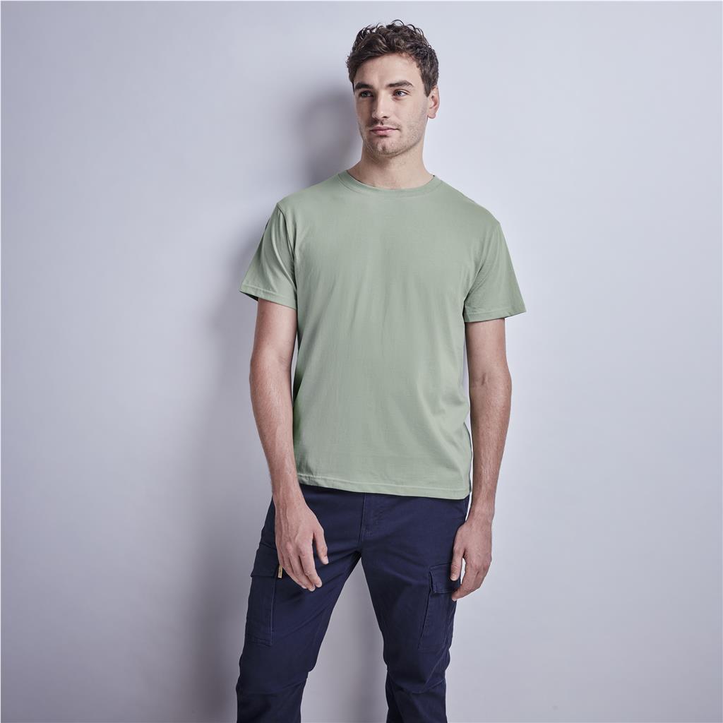BAS-4770-01-NO-LOGO