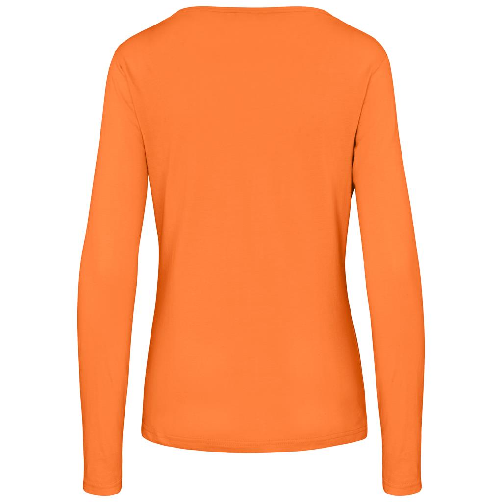 BAS-7750-O-GHBK