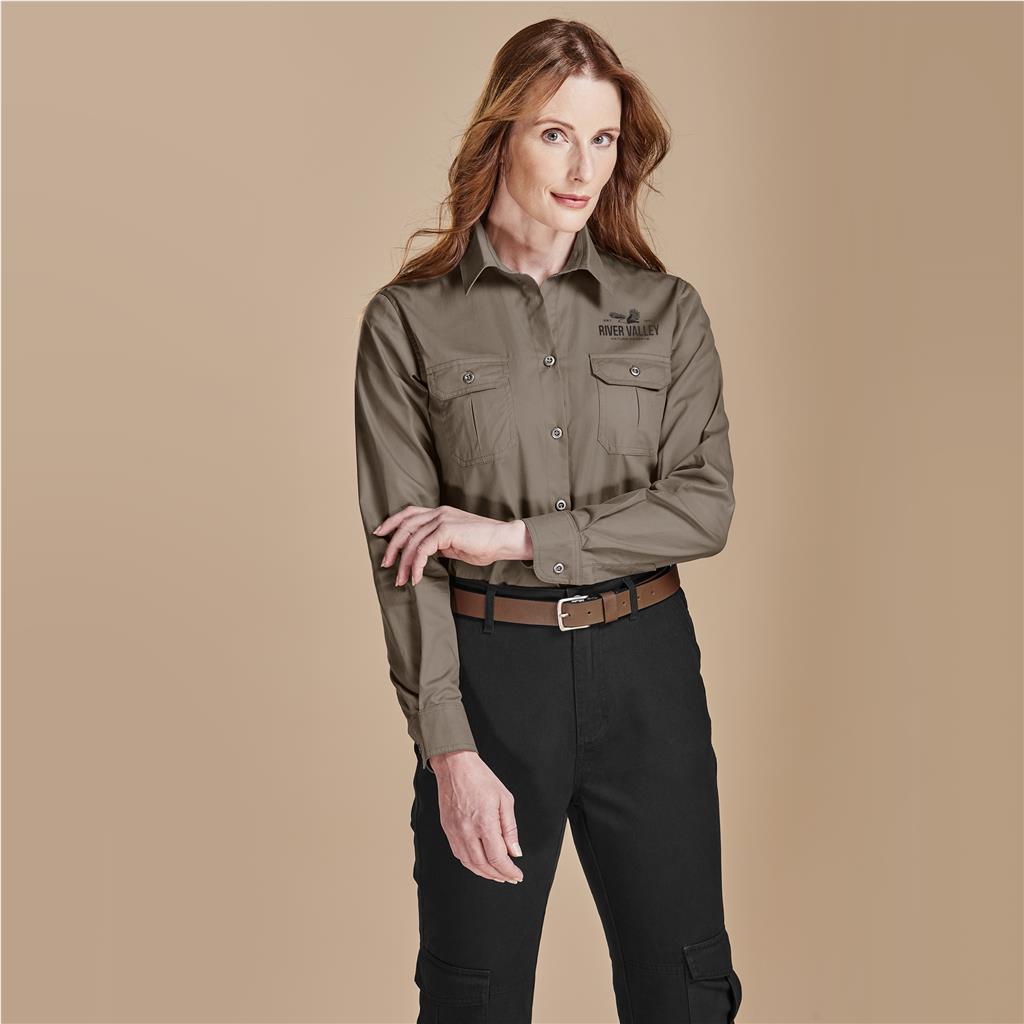 BAS-7763-KH-MOFR-021