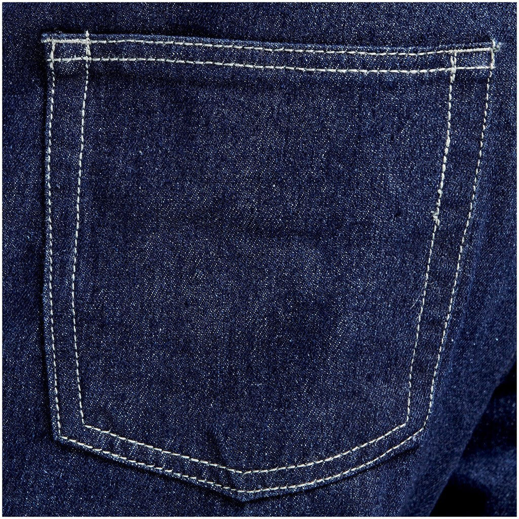 BAS-7774-N-DT 006-NO-LOGO