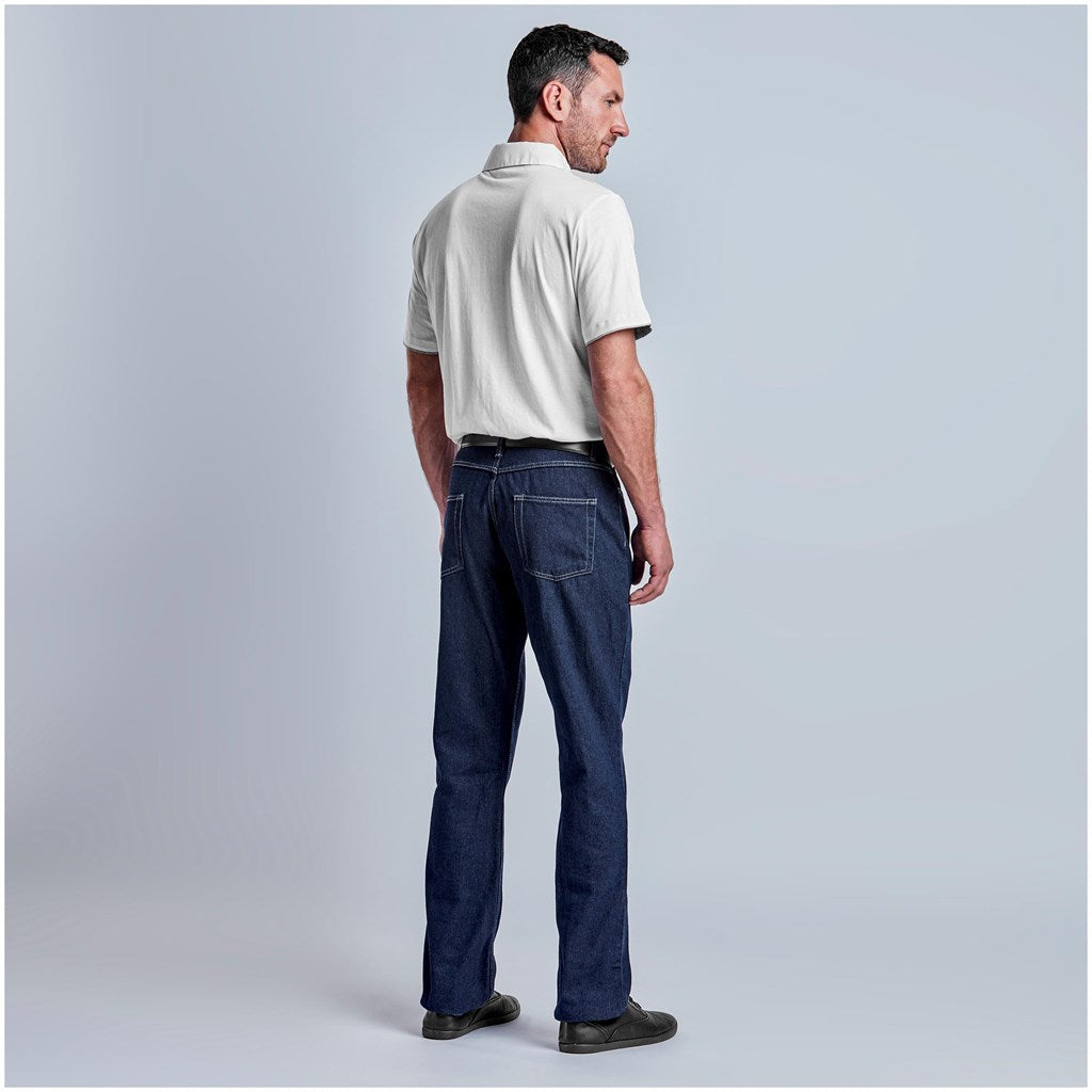 BAS-7774-N-MOBK 006-NO-LOGO