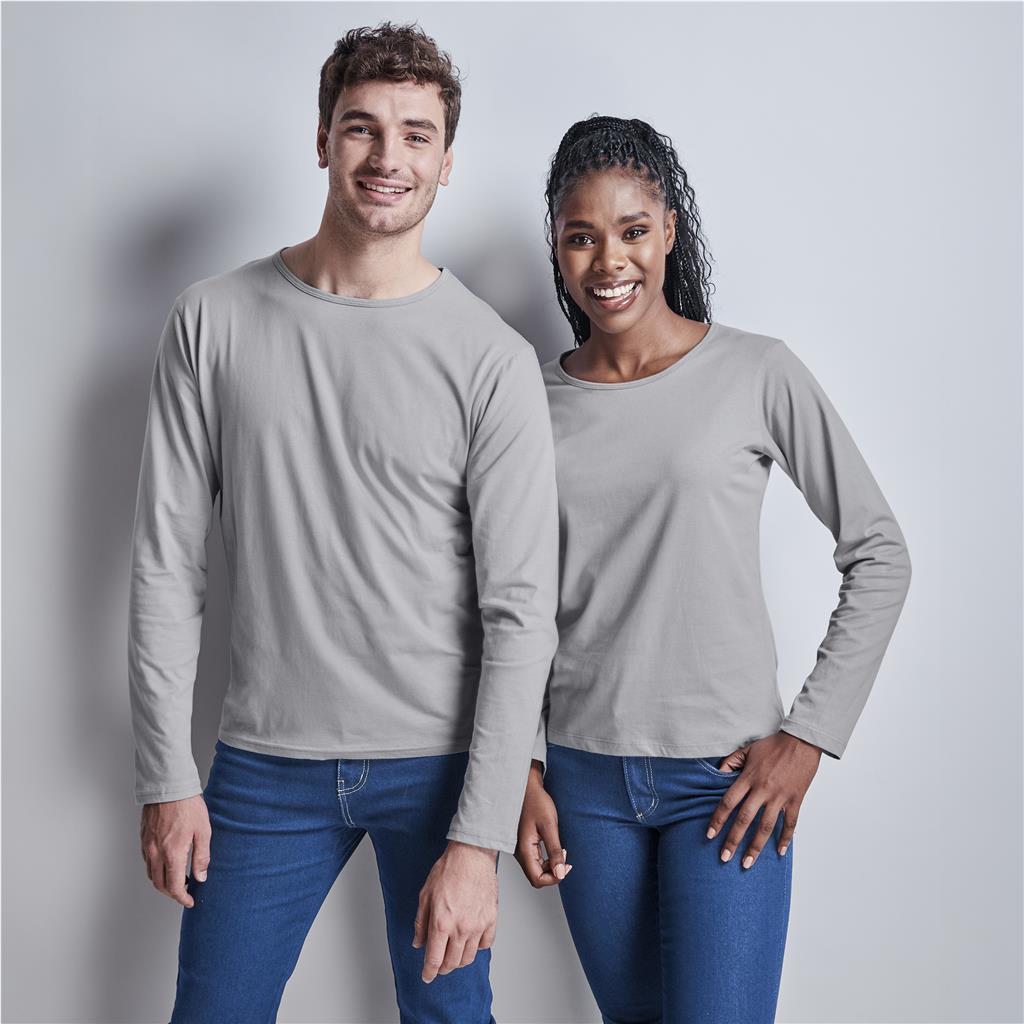 BAS-800-06-NO-LOGO