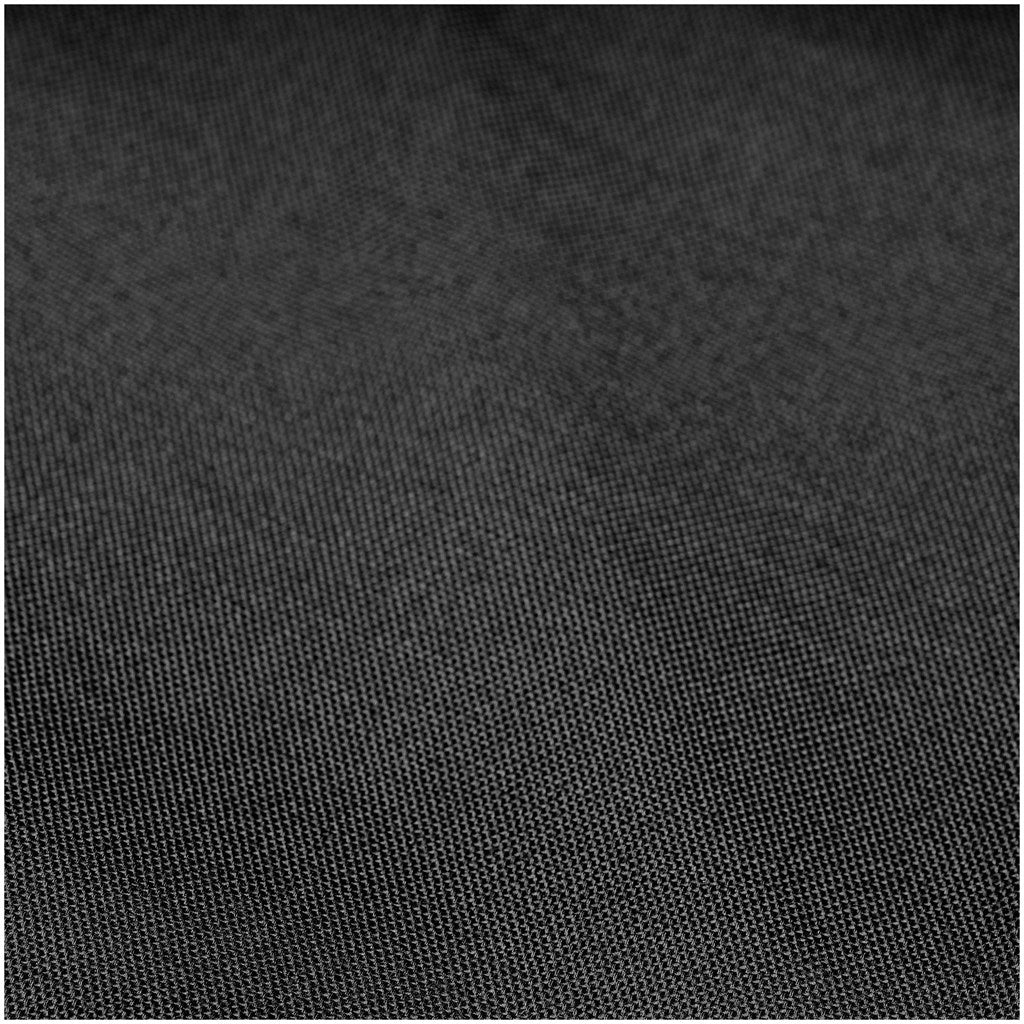 BAS-809-BL-DT
