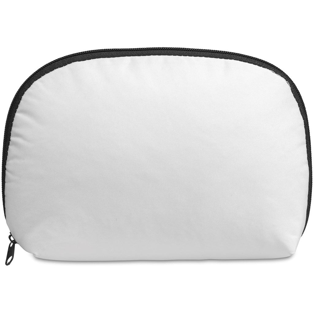 BC-HP-10-G-BL-02-NO-LOGO