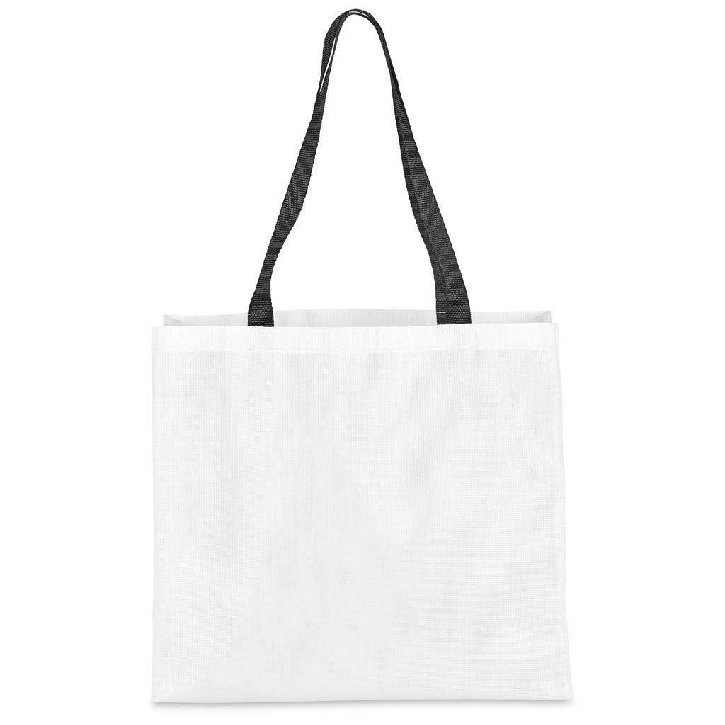 BC-HP-103-G-BL-04