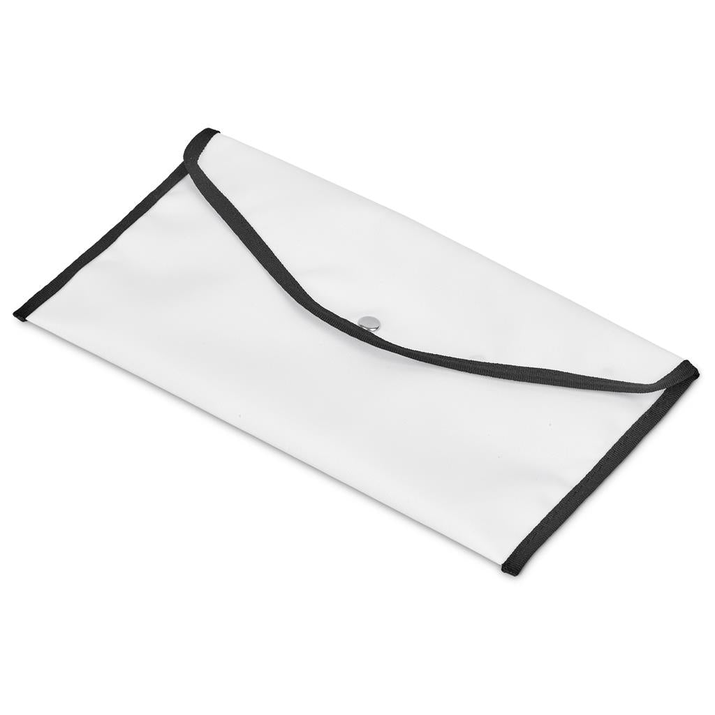 BC-HP-104-G-04