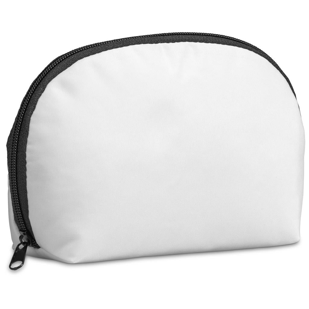 BC-HP-12-G-BL