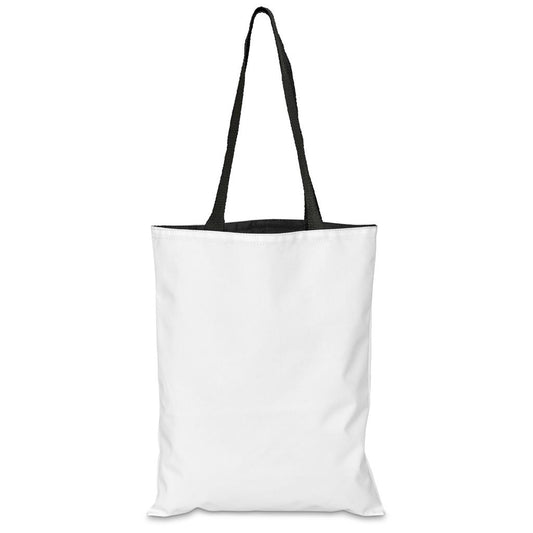 BC-HP-15-G-BL