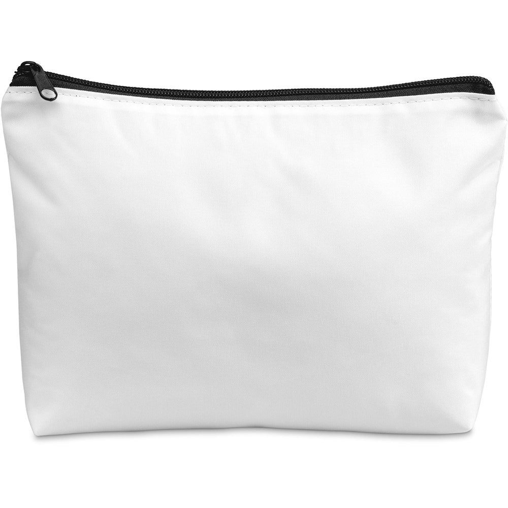BC-HP-16-G-BL-01-NO-LOGO