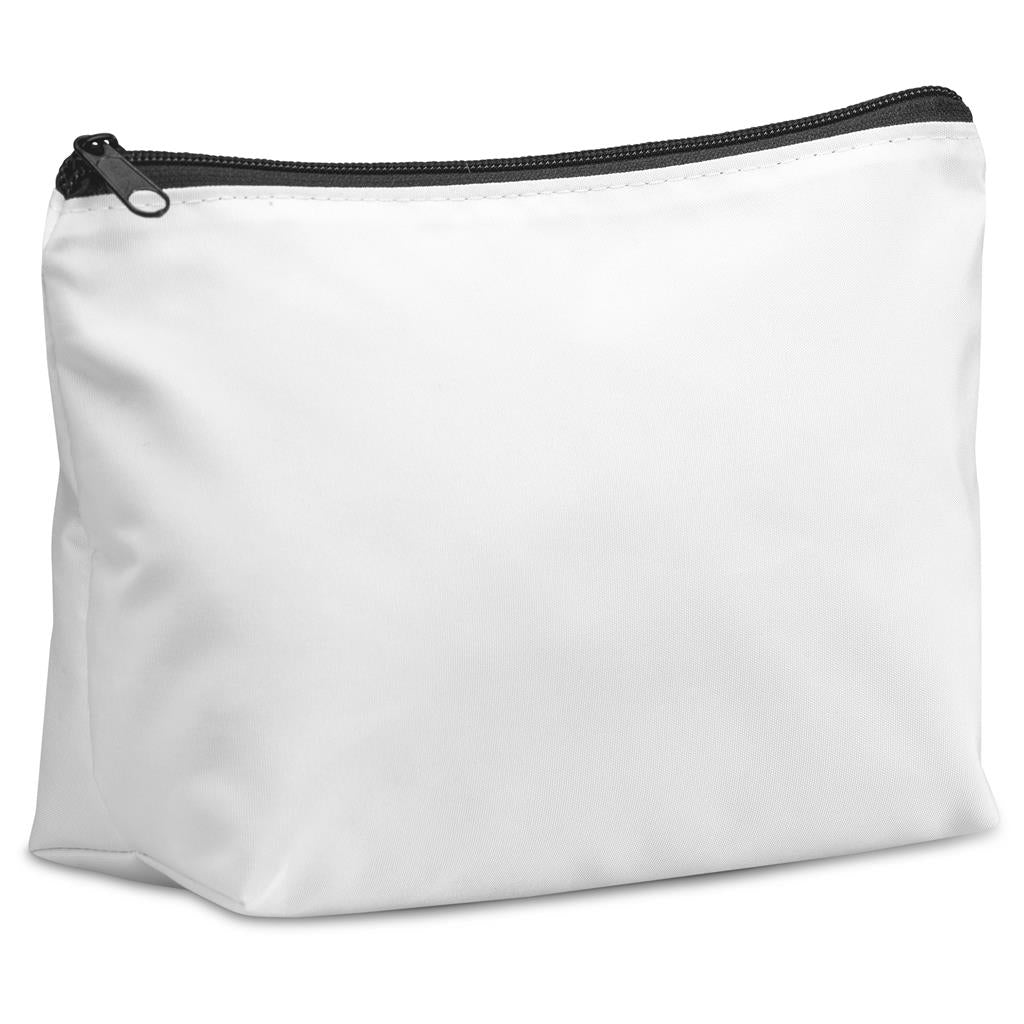 BC-HP-18-G-BL