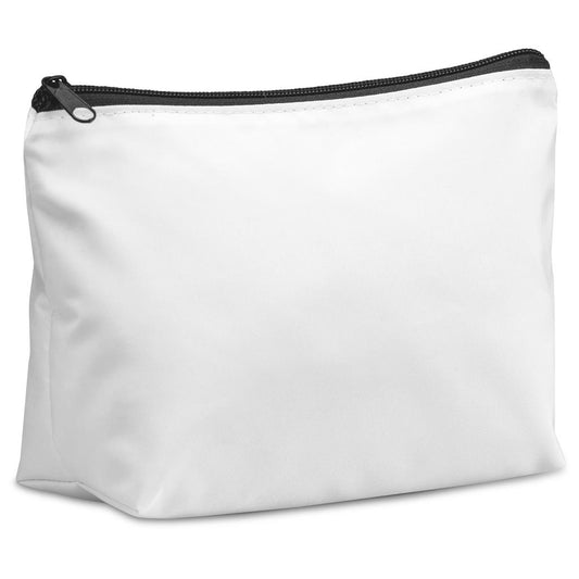 BC-HP-18-G-BL