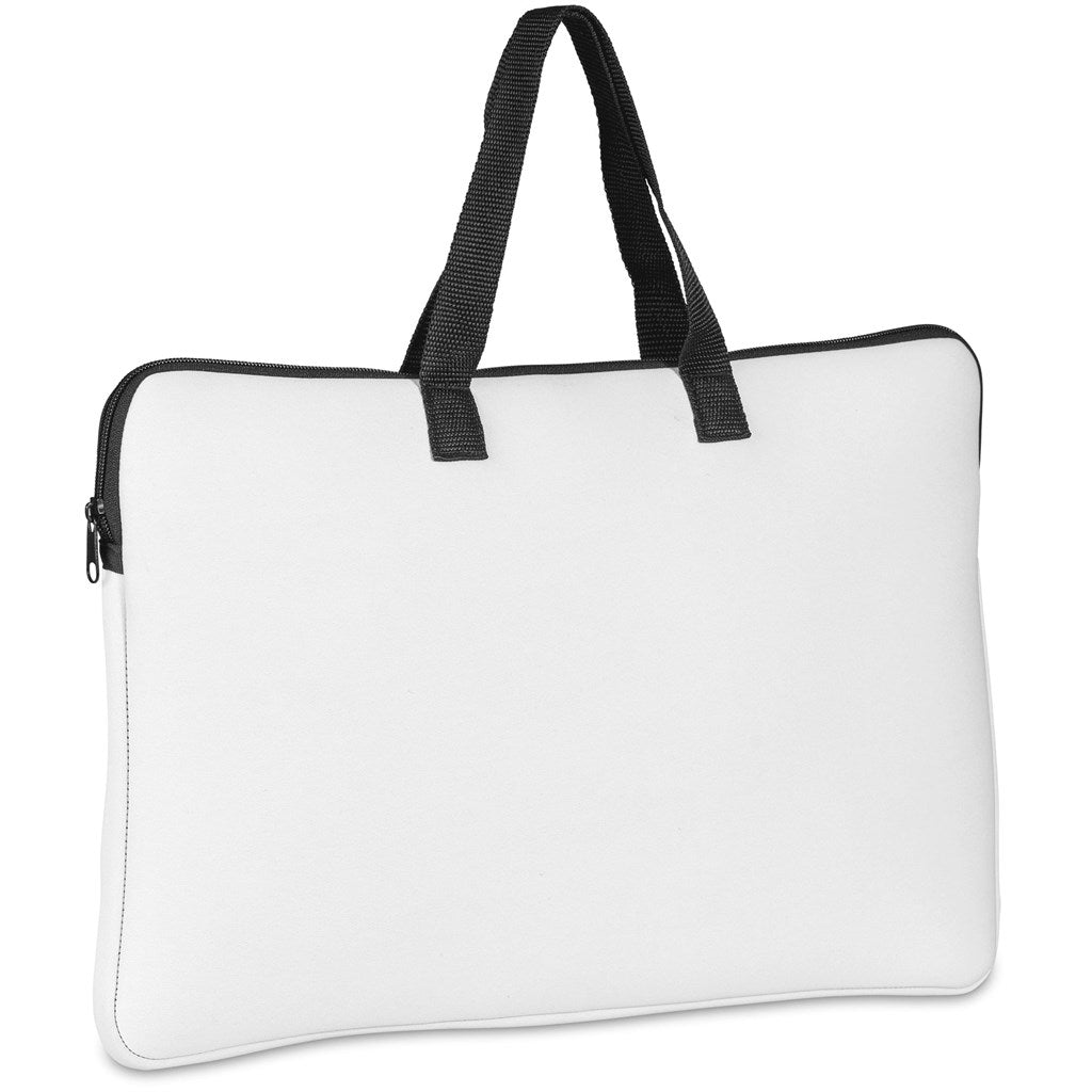 BC-HP-19-G-BL-02-NO-LOGO