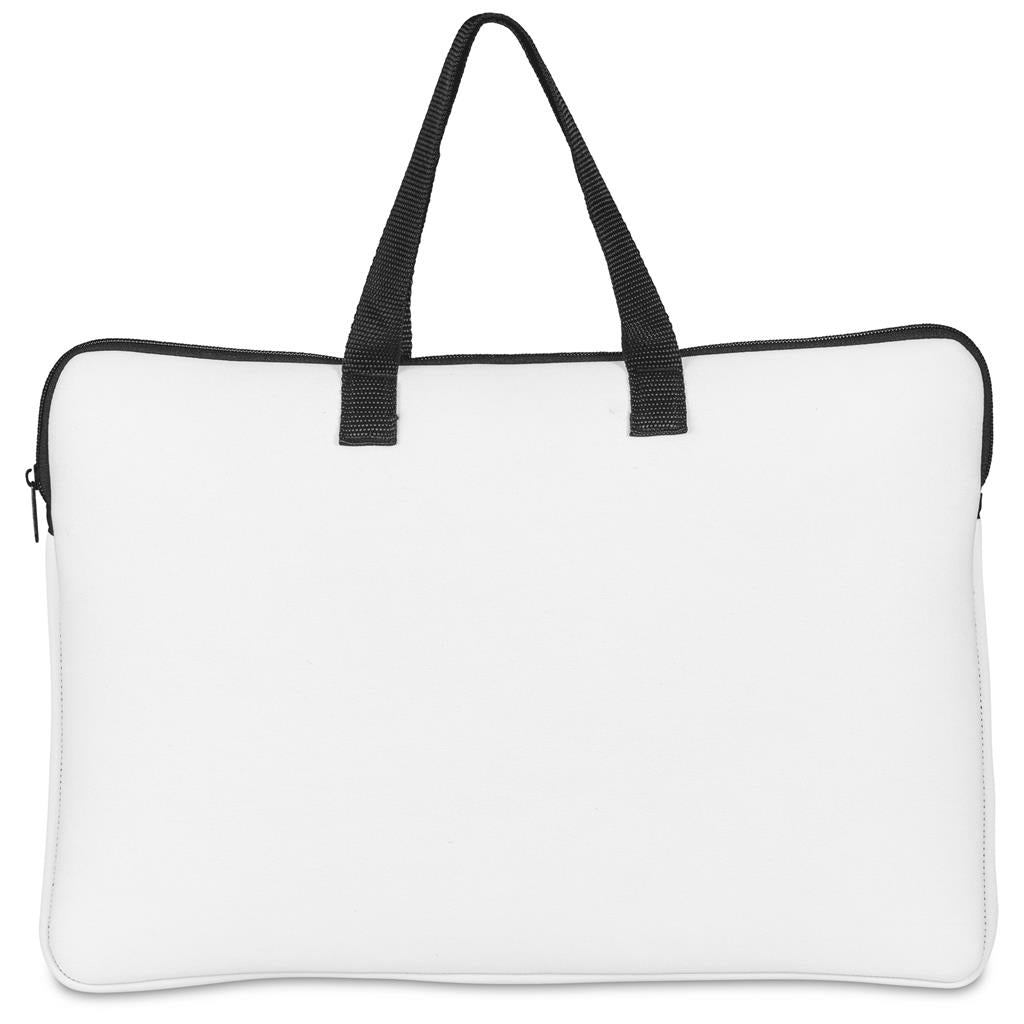 BC-HP-19-G-BL