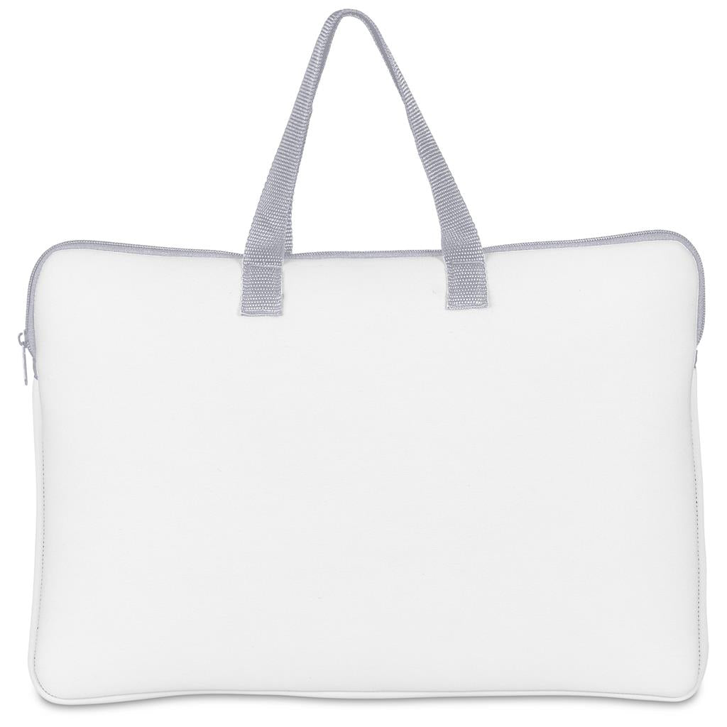 BC-HP-19-G-GY