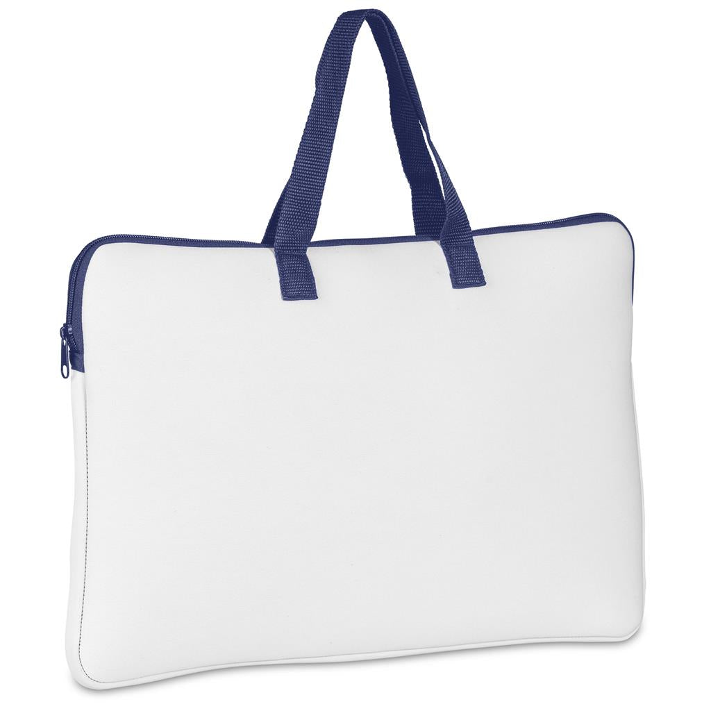 BC-HP-19-G-N-02