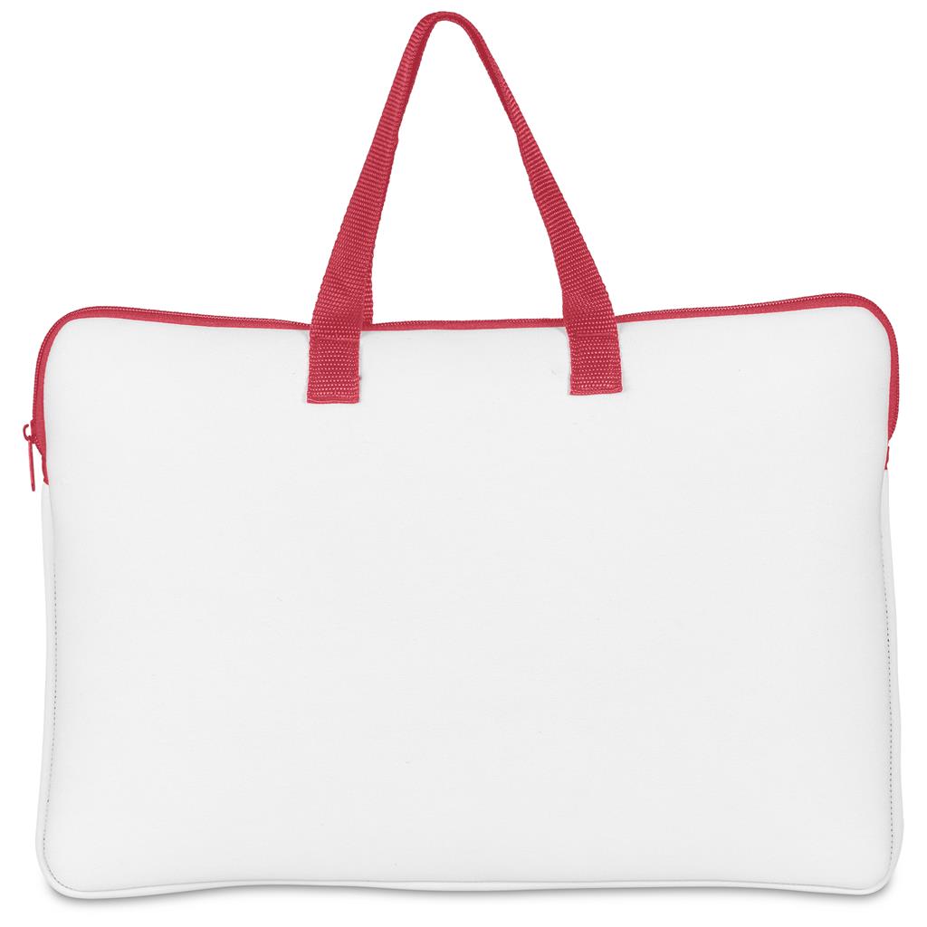 BC-HP-19-G-R