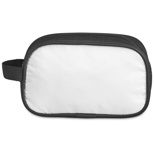 BC-HP-2-G-BL-01