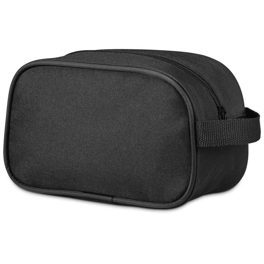 BC-HP-2-G-BL-03