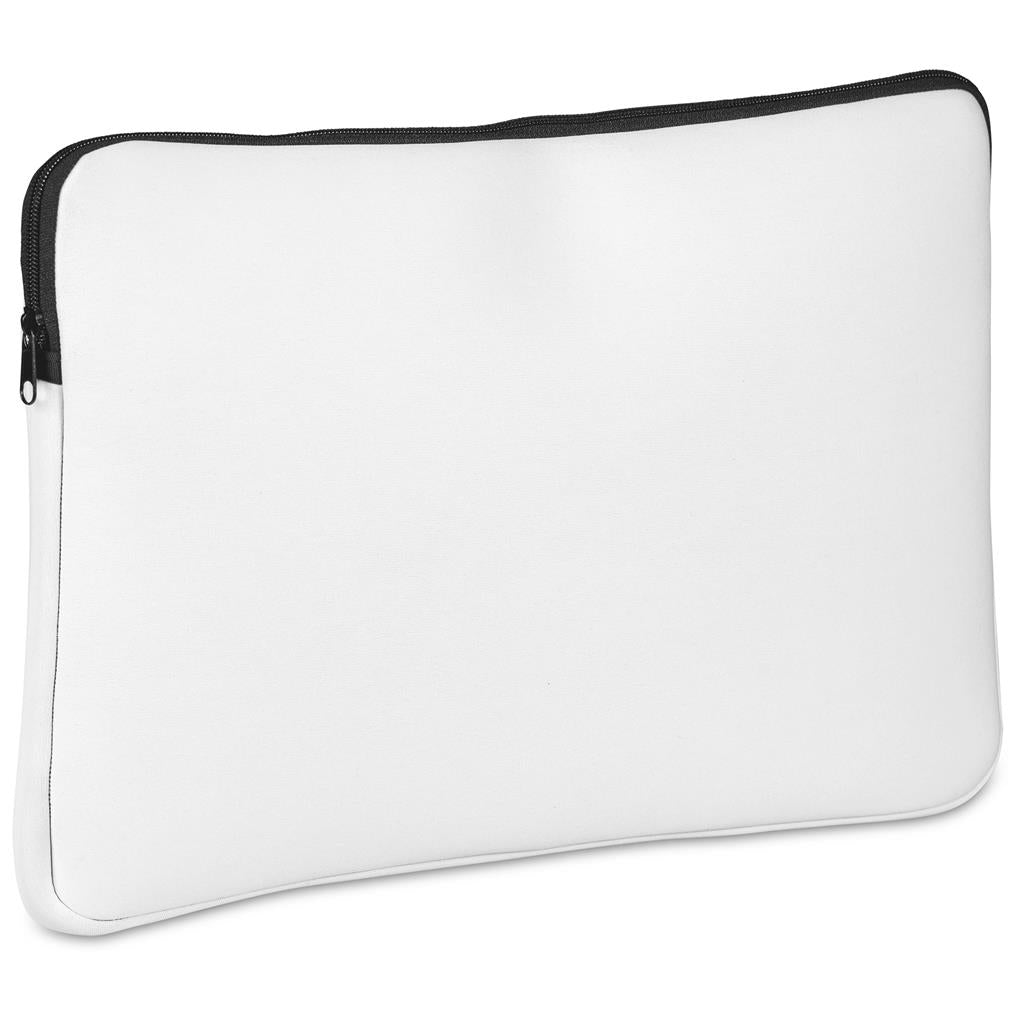 BC-HP-20-G-BL