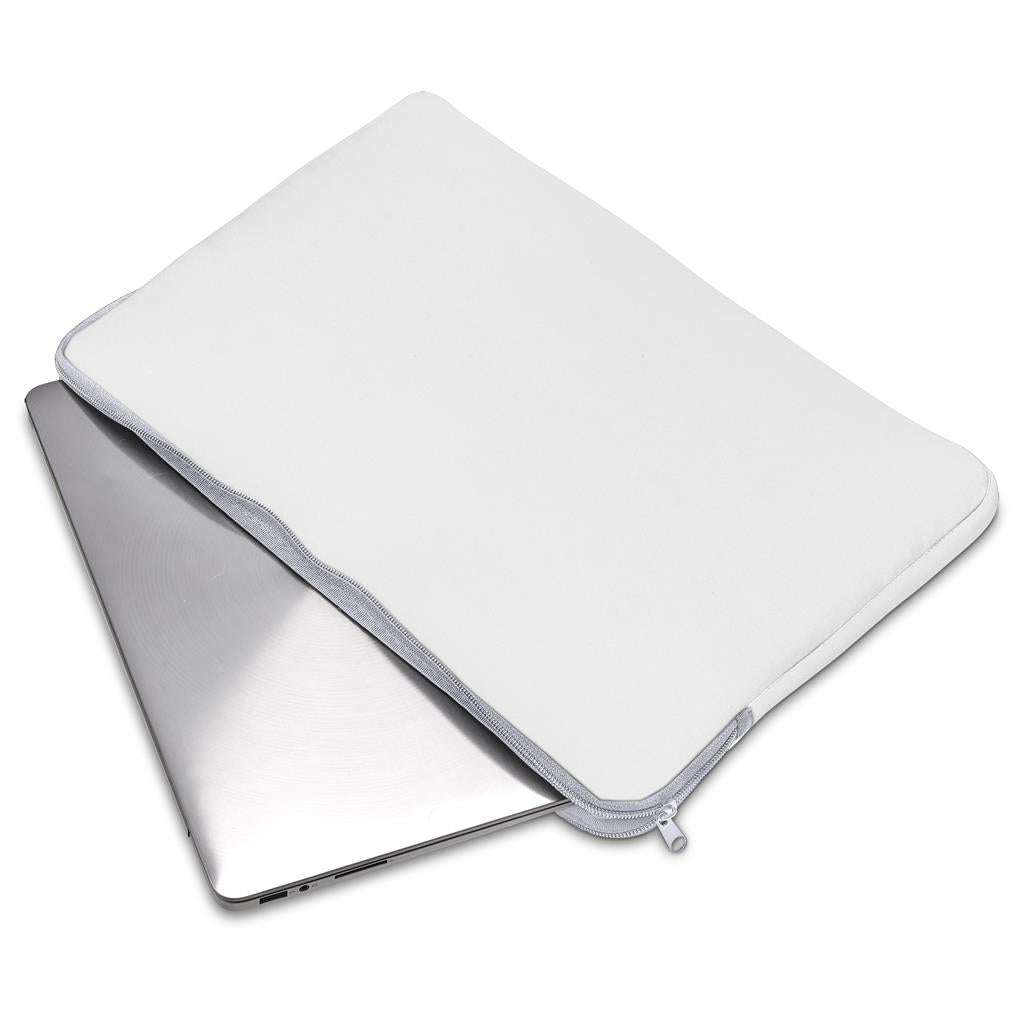 BC-HP-20-G-GY-07