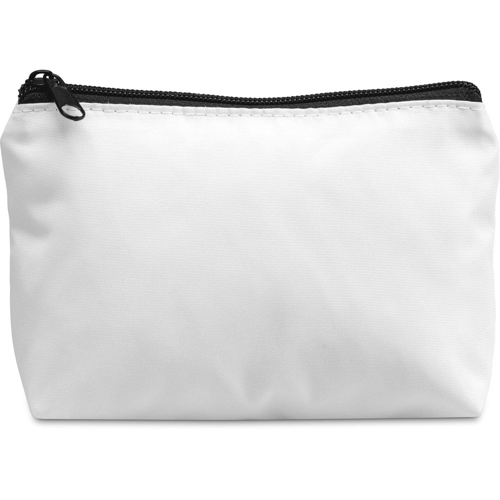 BC-HP-21-G-BL-01-NO-LOGO
