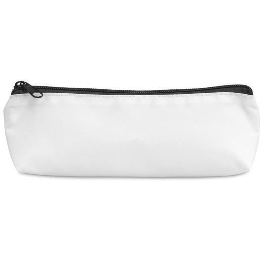 BC-HP-23-G-BL