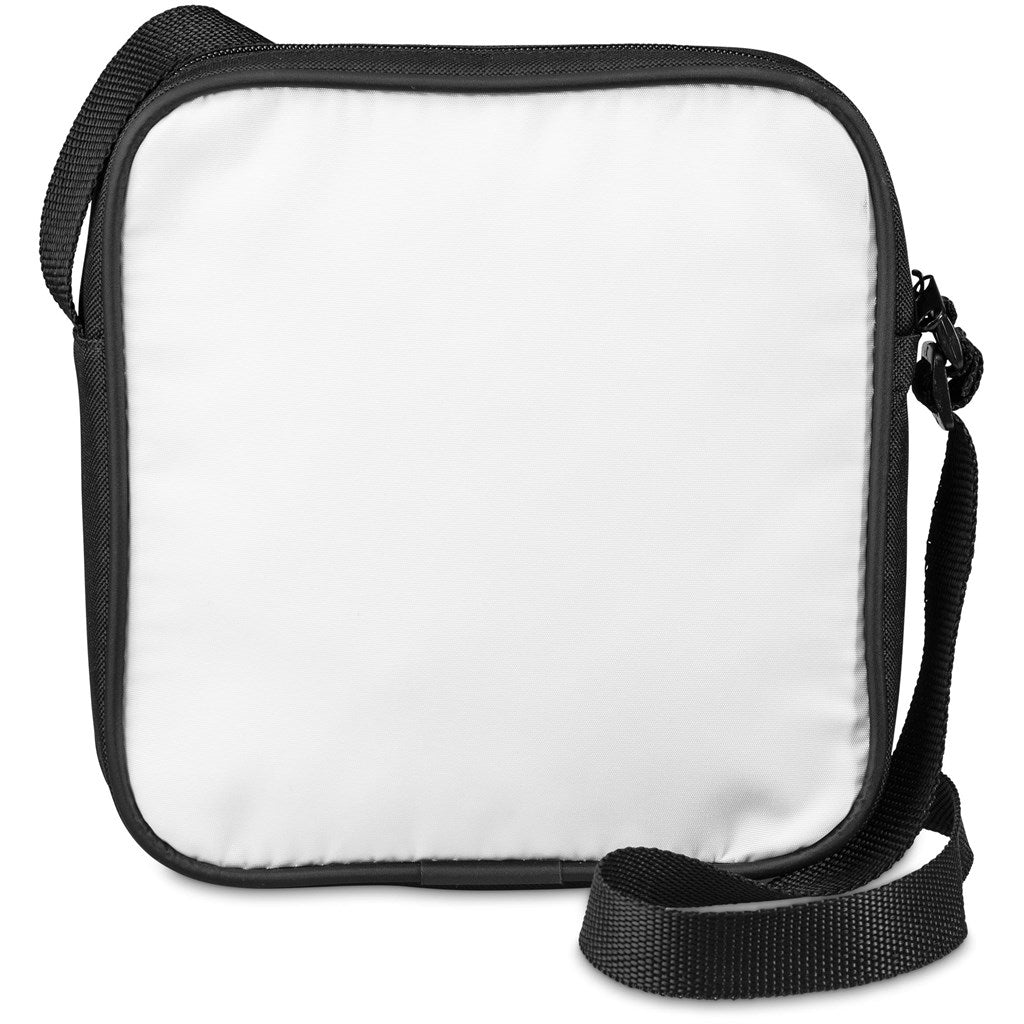 BC-HP-26-G-BL-01-NO-LOGO