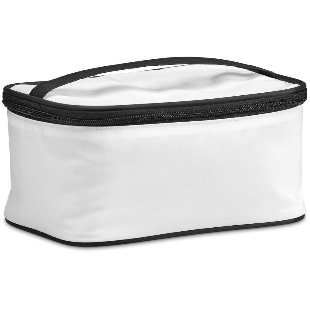 BC-HP-29-G-BL-01-NO-LOGO