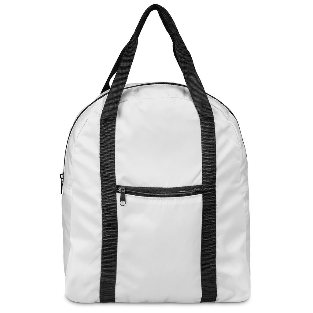 BC-HP-30-G-BL