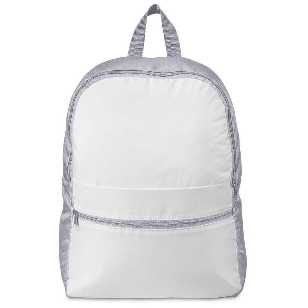 BC-HP-31-G-GY-01