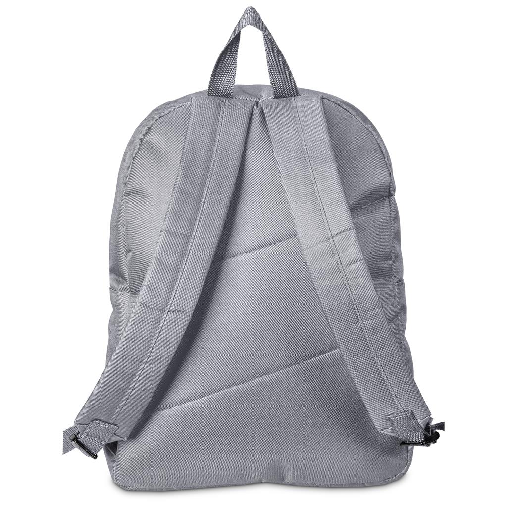BC-HP-31-G-GY-03