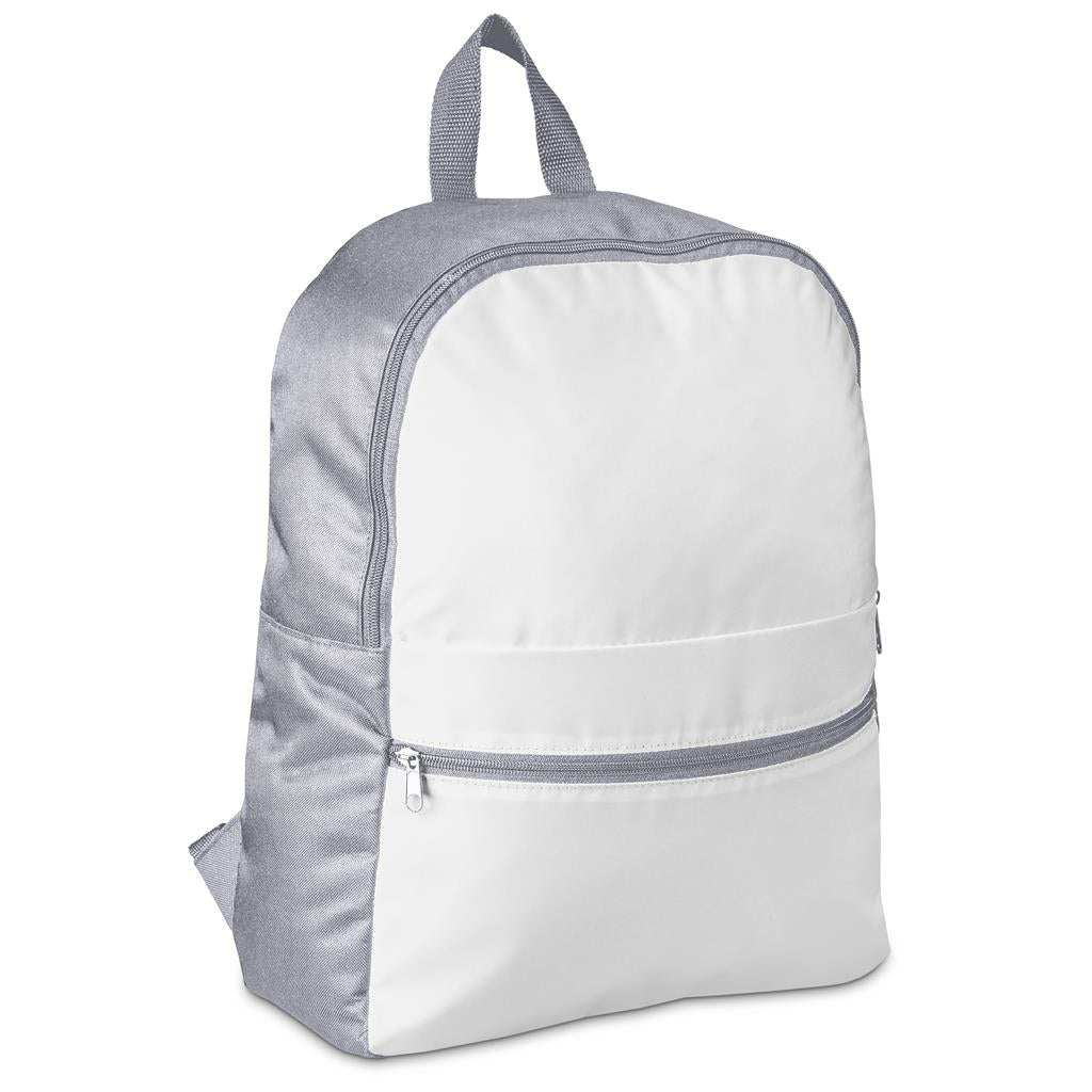 BC-HP-31-G-GY