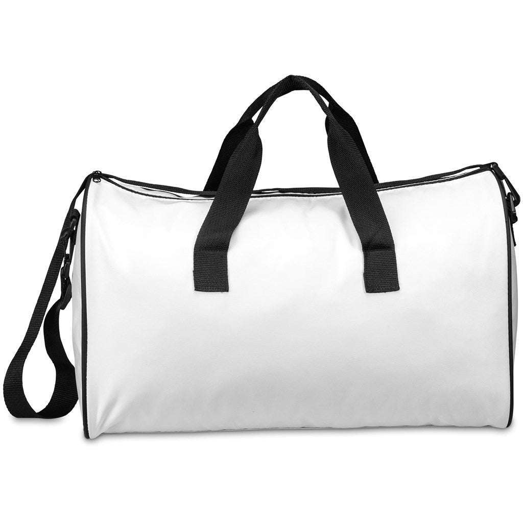 BC-HP-32-G-BL-02-NO-LOGO