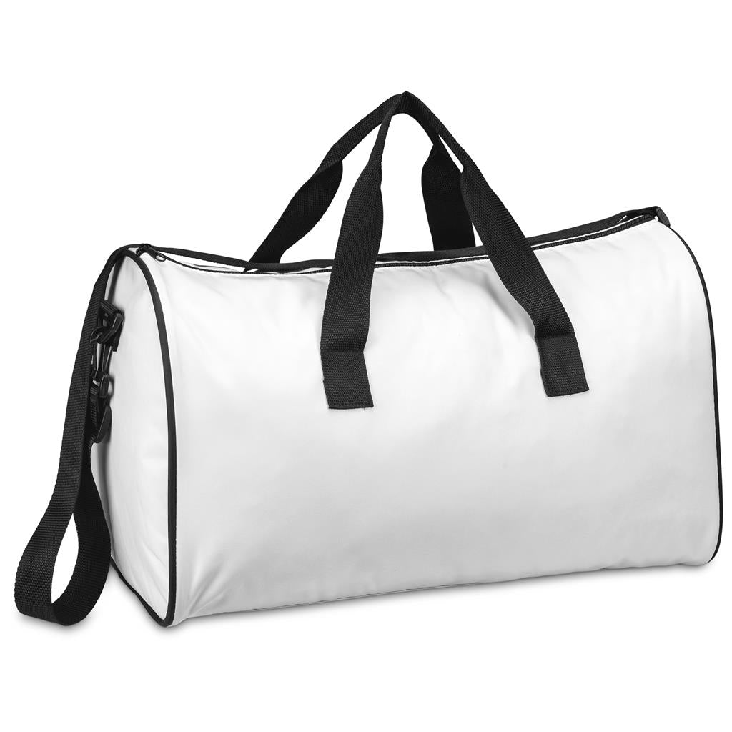 BC-HP-32-G-BL