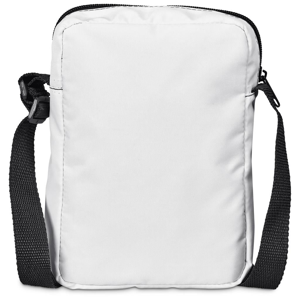 BC-HP-43-G-BL