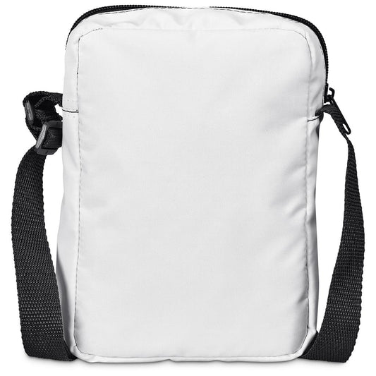 BC-HP-43-G-BL
