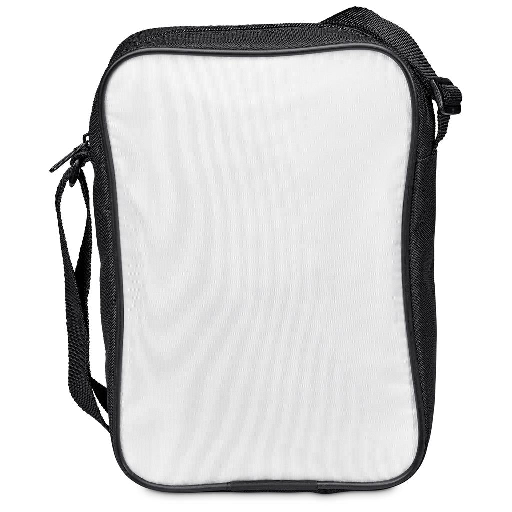 BC-HP-44-G-BL