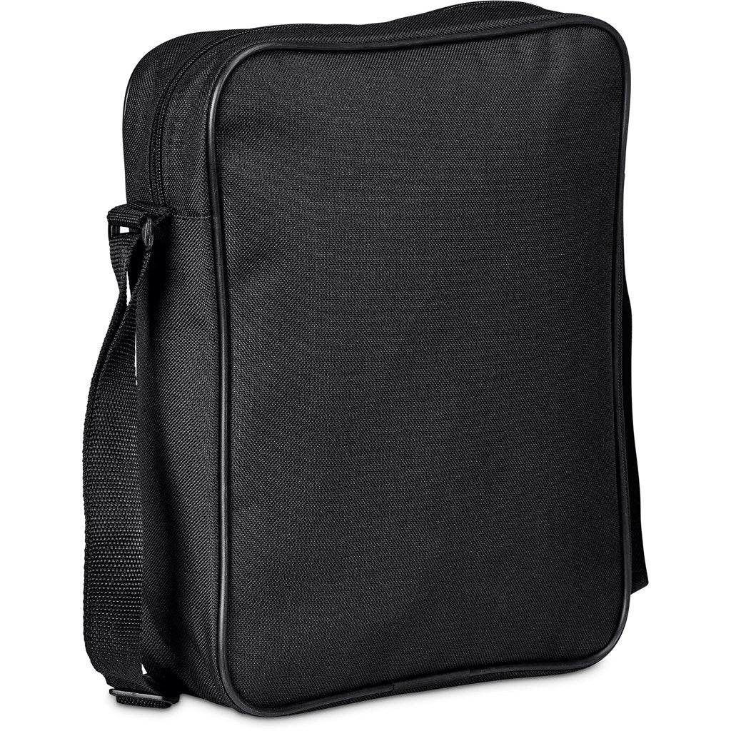 BC-HP-45-G-05-NO-LOGO