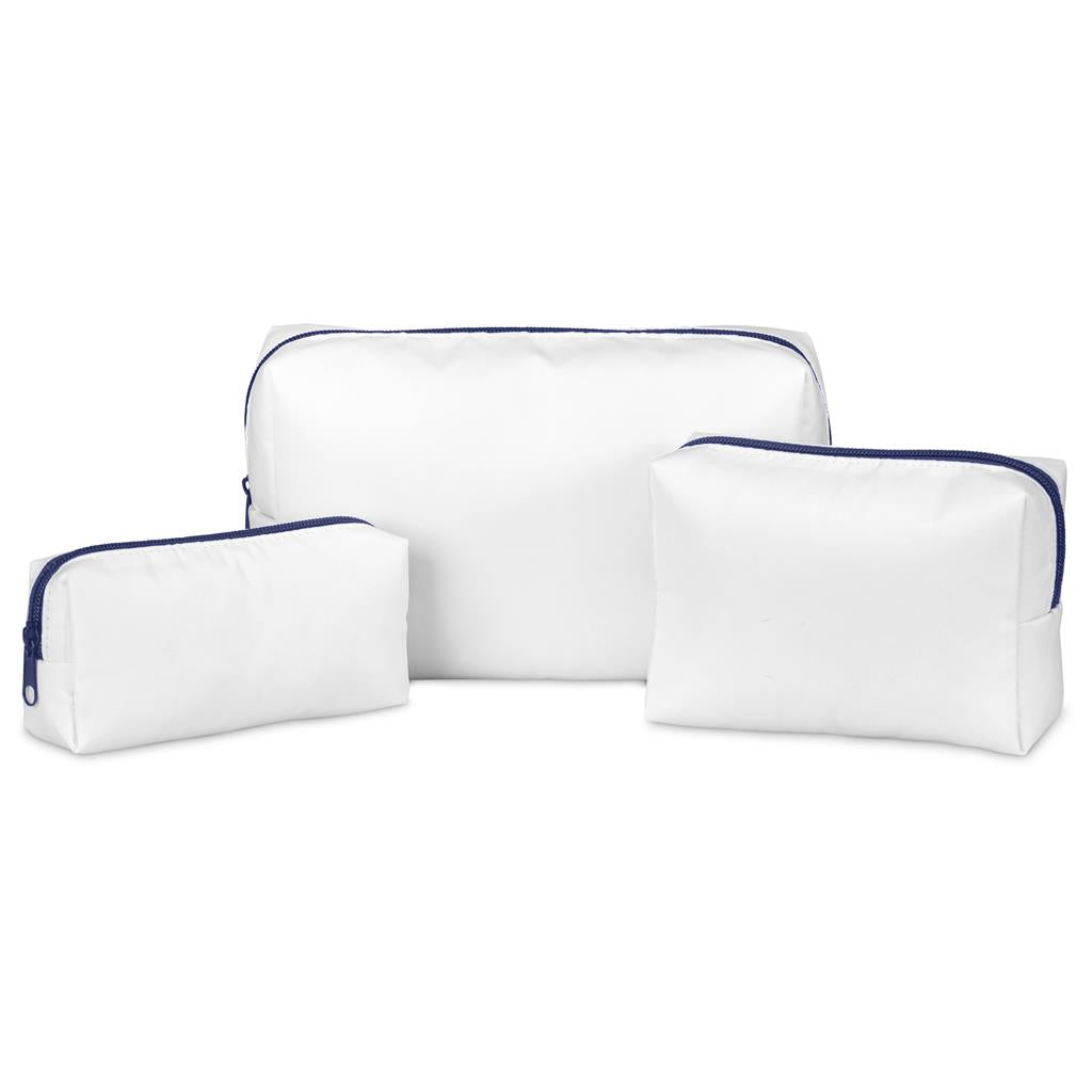 BC-HP-5-G-N-11