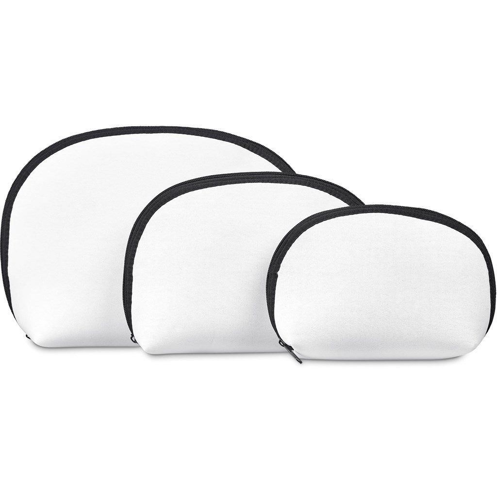 BC-HP-55-G-08-GROUP-03