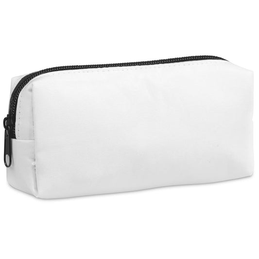 BC-HP-7-G-BL