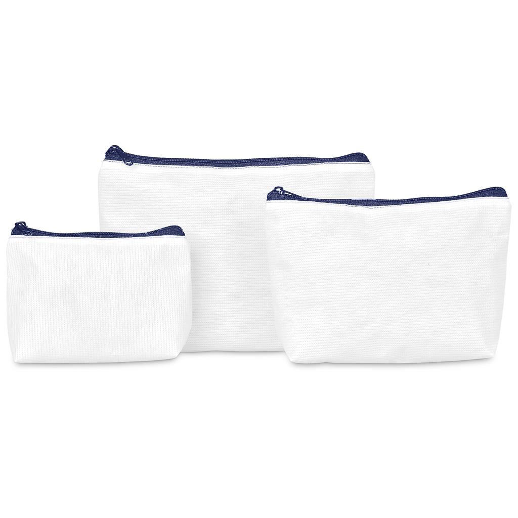BC-HP-74-G-N-10