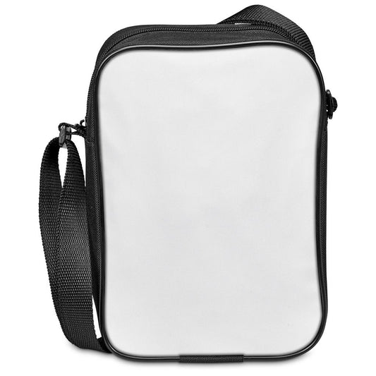 BC-HP-77-G-BL