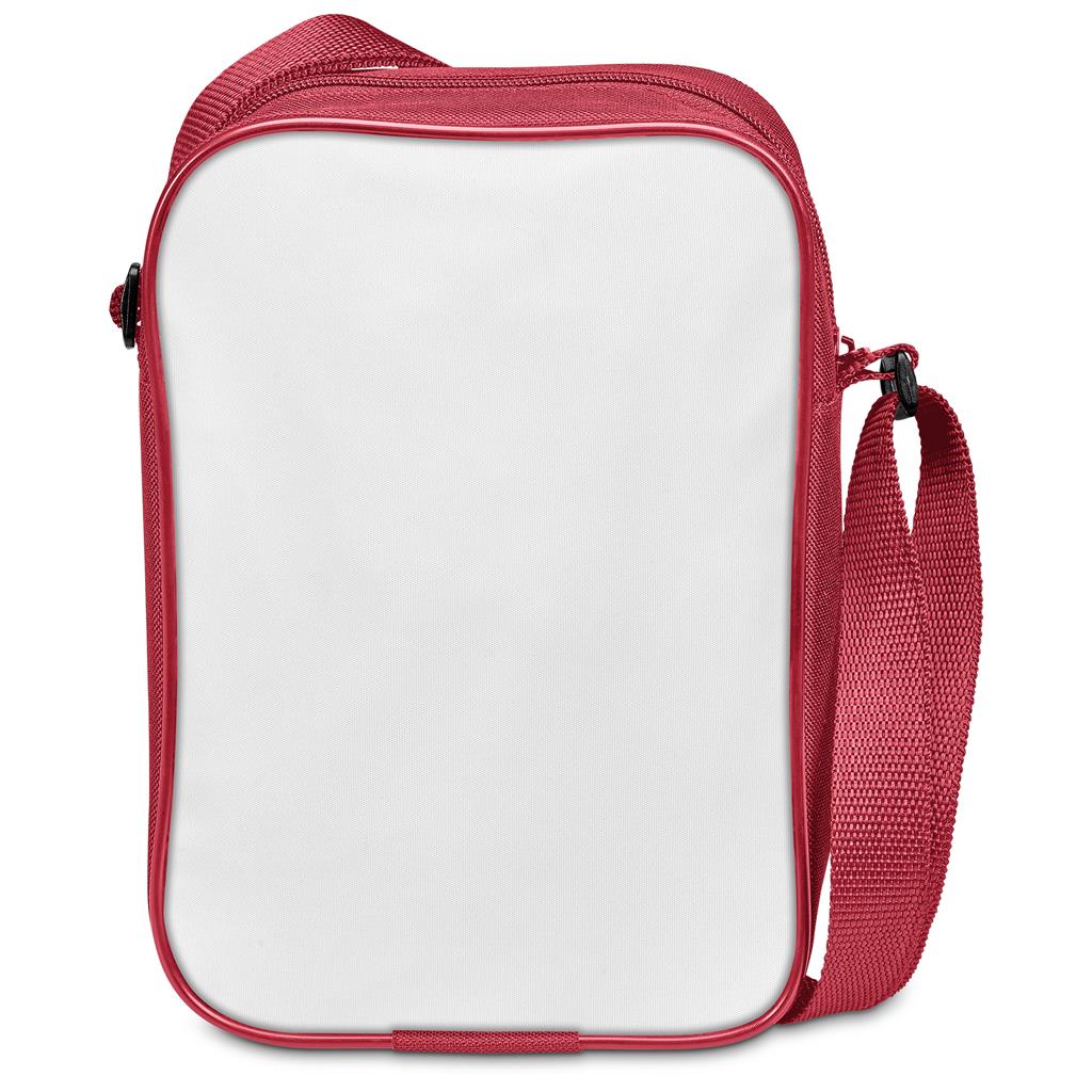 BC-HP-77-G-R-03