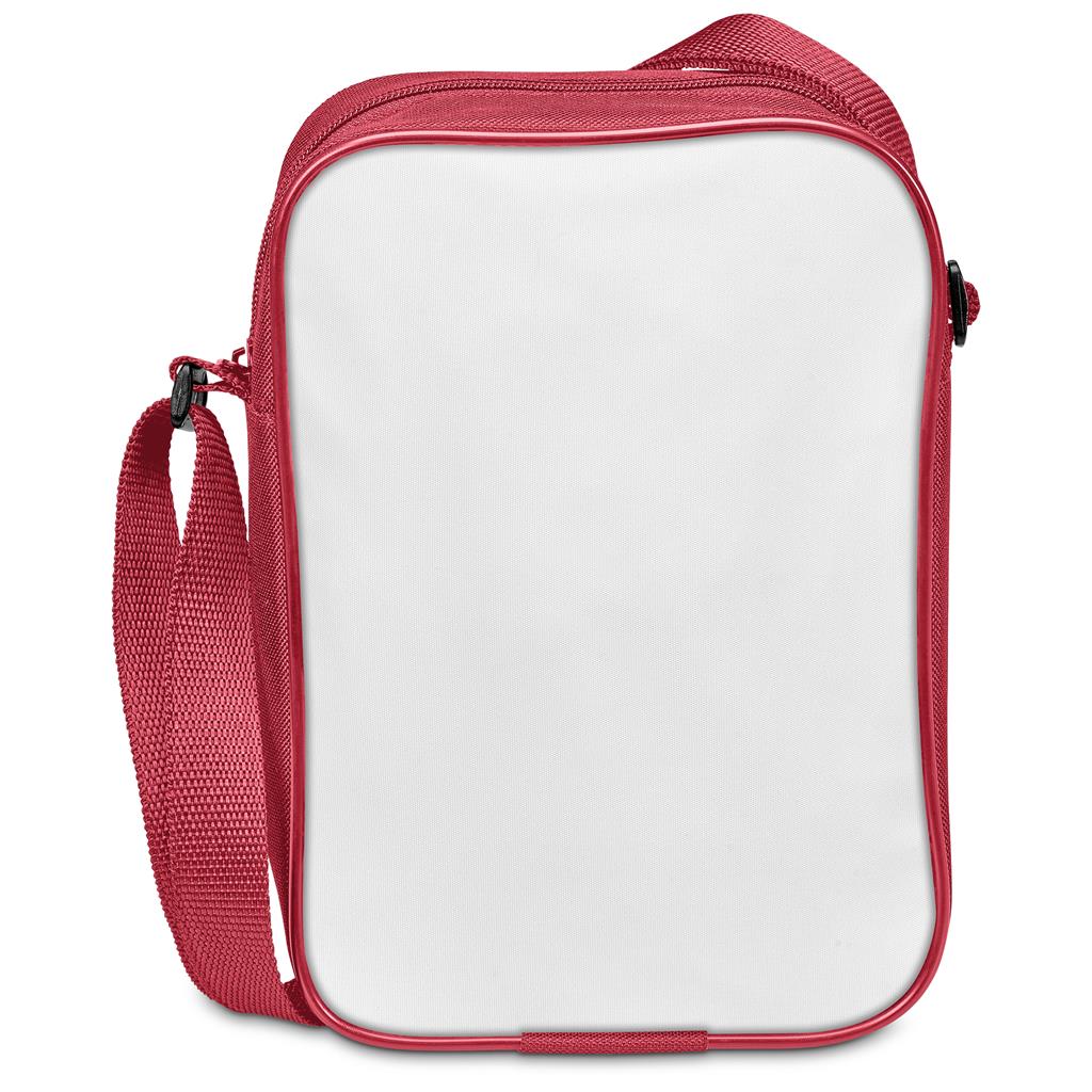 BC-HP-77-G-R