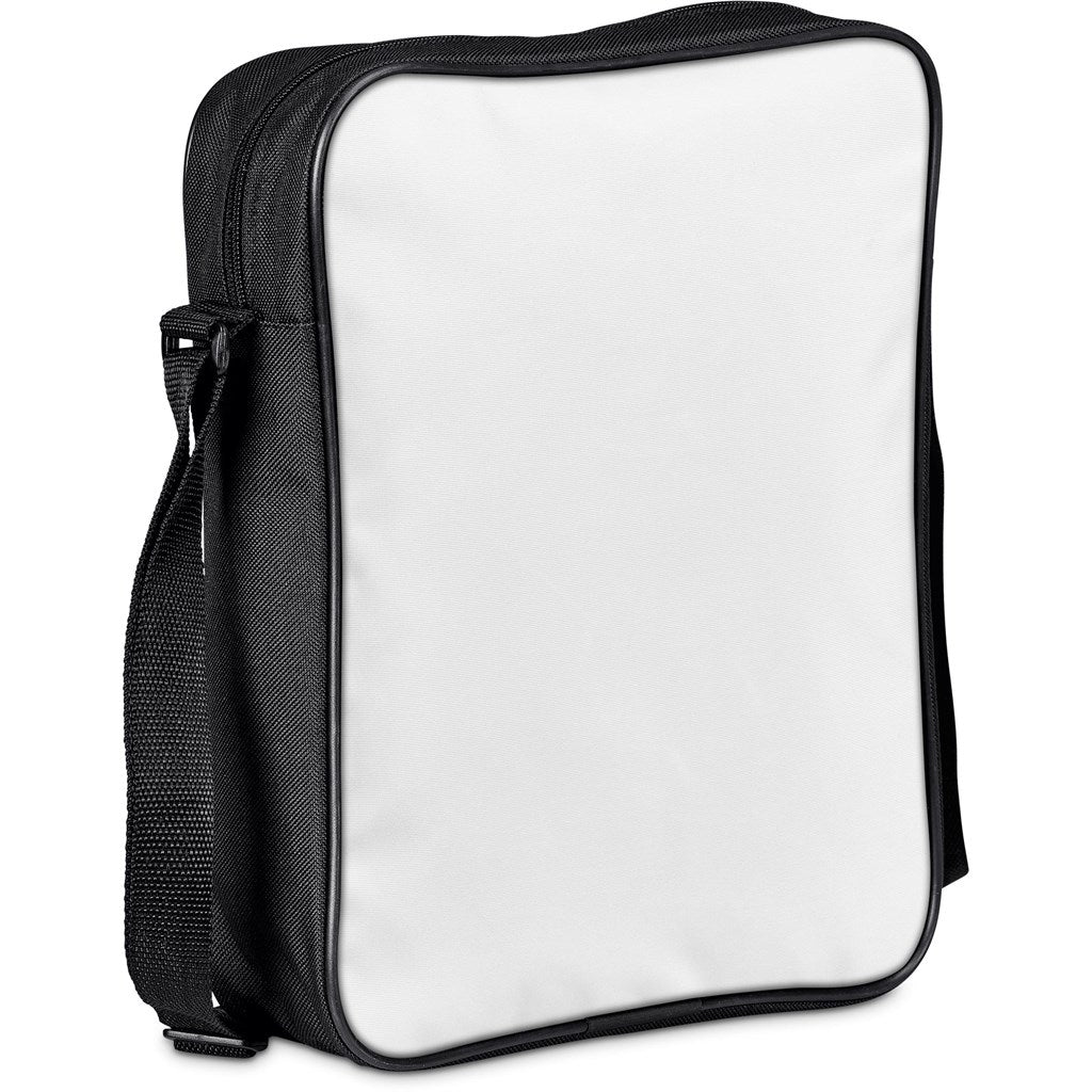 BC-HP-78-G-04