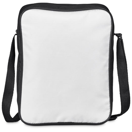 BC-HP-78-G-BL