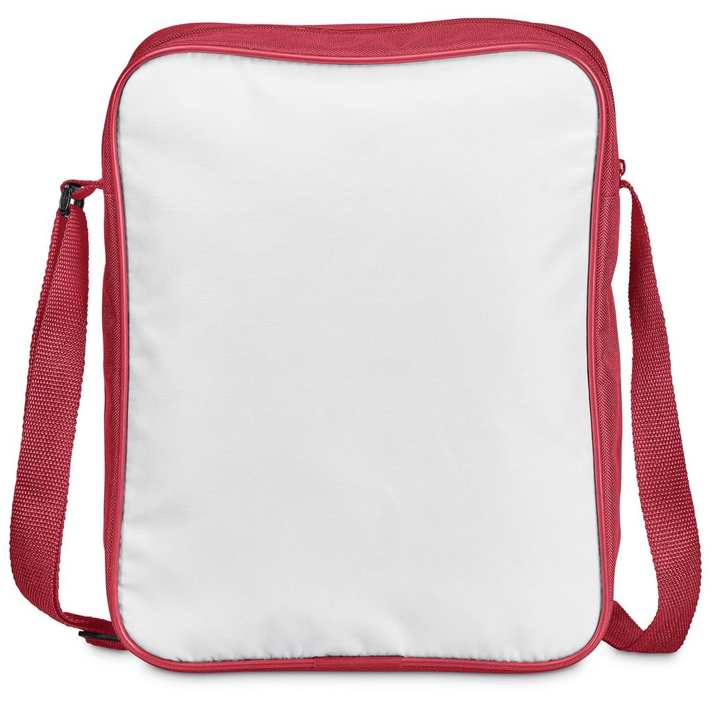 BC-HP-78-G-R-03